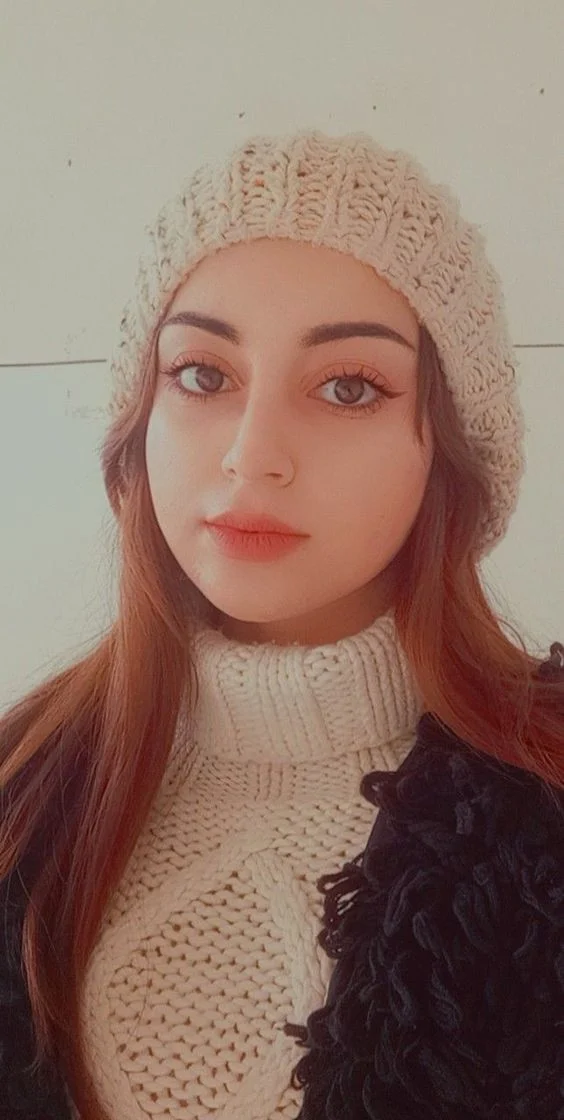 فاطمة