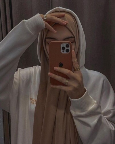 سارة